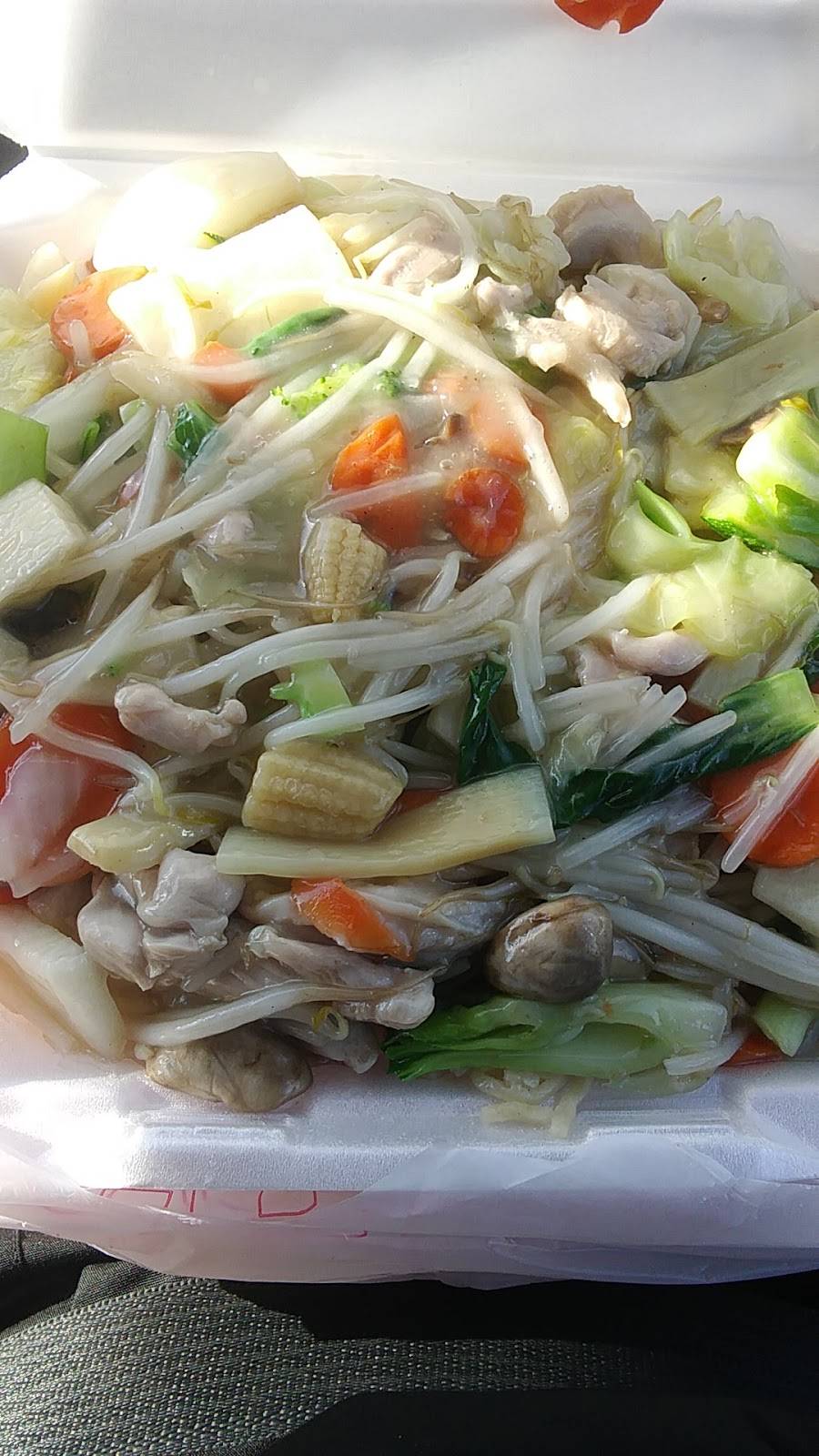 Sunrise Kitchen | restaurant | 5627 E Kings Canyon Rd #100, Fresno, CA 93727, USA | 5592555489 OR +1 559-255-5489