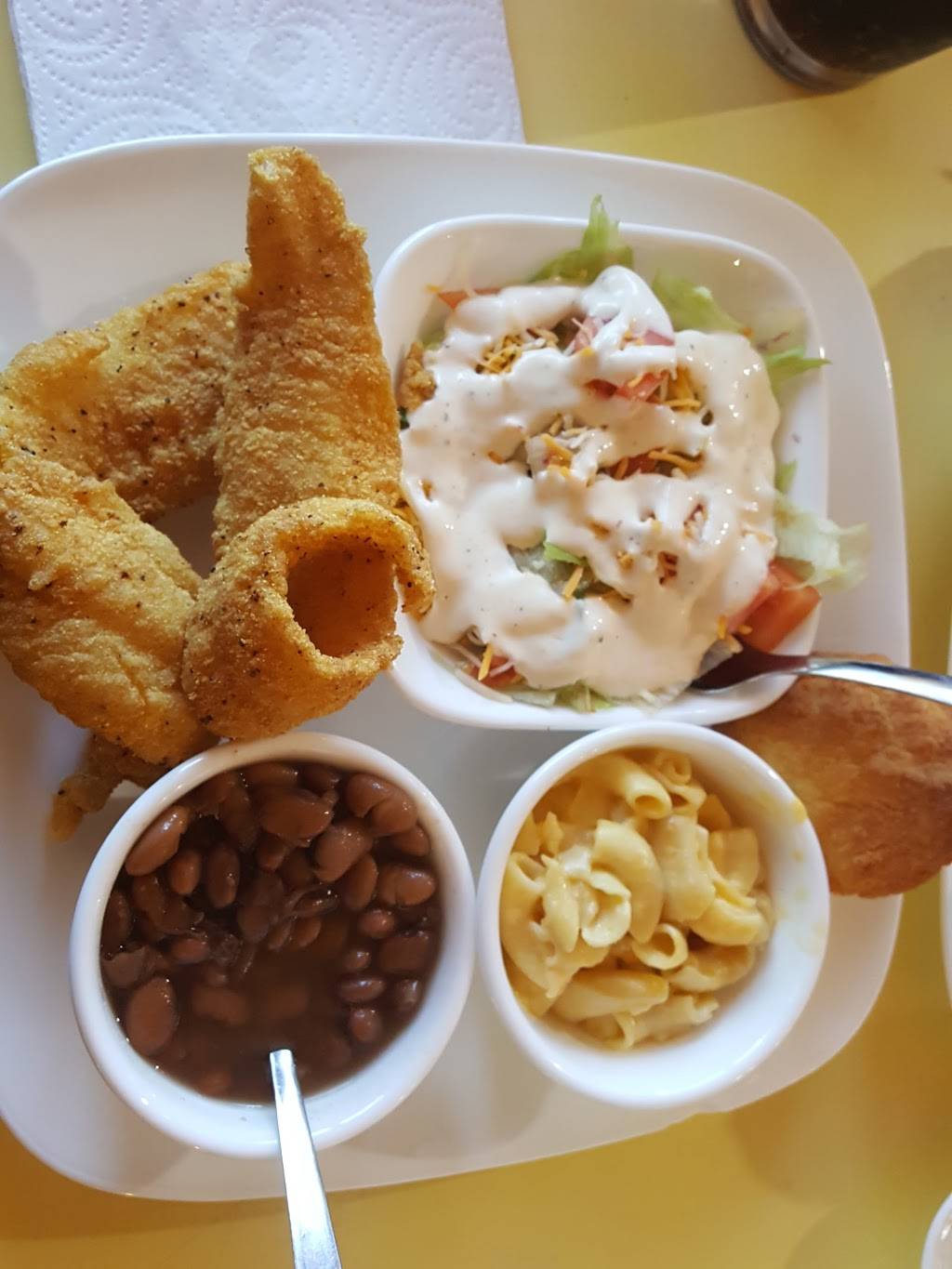 Lackeys Smoke House BBQ | restaurant | 601 Malcolm Ave, Newport, AR 72112, USA | 8702170228 OR +1 870-217-0228