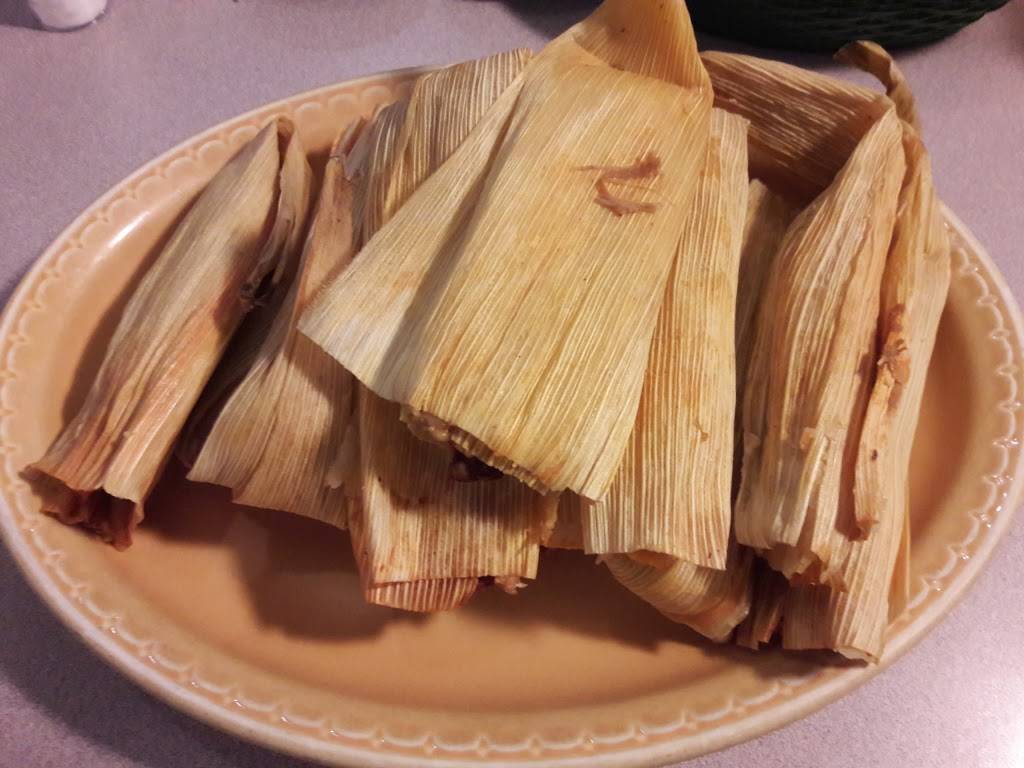 Carmelitas Mexican Restaurant | restaurant | 6218 66th St N, Pinellas Park, FL 33781, USA | 7275458226 OR +1 727-545-8226