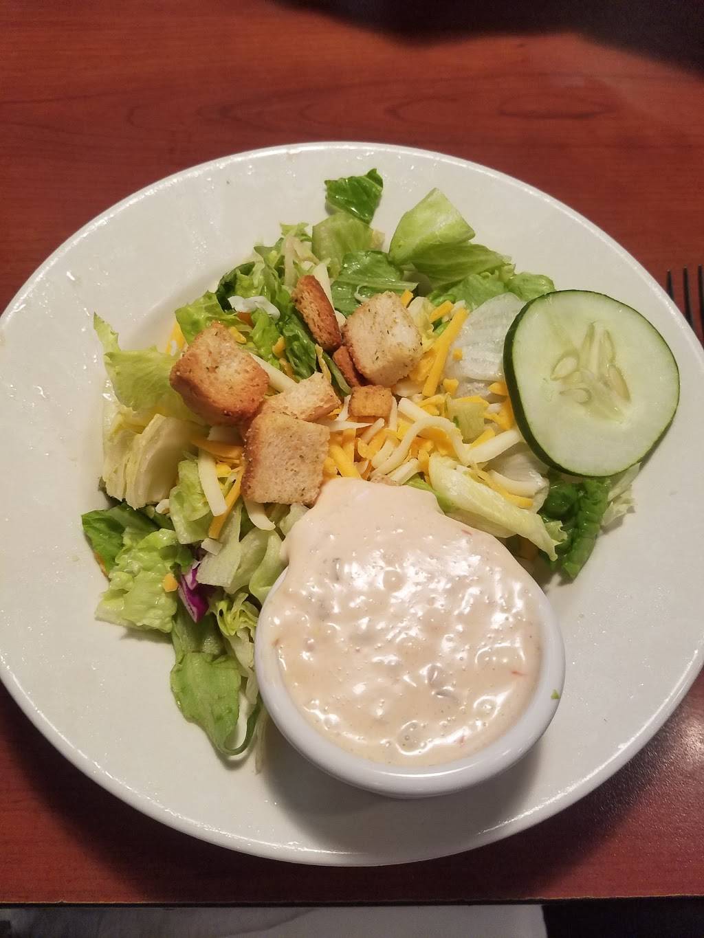 OCharley’s Restaurant & Bar | restaurant | 3550 Sandy Plains Rd, Marietta, GA 30066, USA | 7705792690 OR +1 770-579-2690