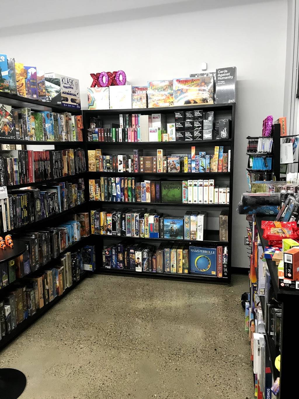 Slice and Dice Pizzeria | restaurant | 5720 McMahon Blvd NW suite b, Albuquerque, NM 87114, USA | 5053612058 OR +1 505-361-2058