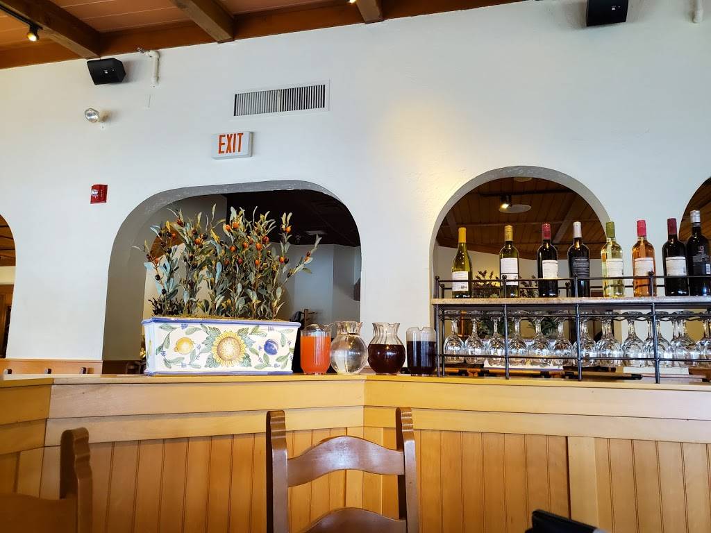 Olive Garden Italian Restaurant | meal takeaway | 3905 S College Ave, Fort Collins, CO 80525, USA | 9702253803 OR +1 970-225-3803