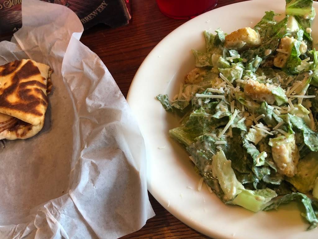 Kickback Jacks Restaurant | restaurant | 418 S College Rd, Wilmington, NC 28403, USA | 9105235669 OR +1 910-523-5669