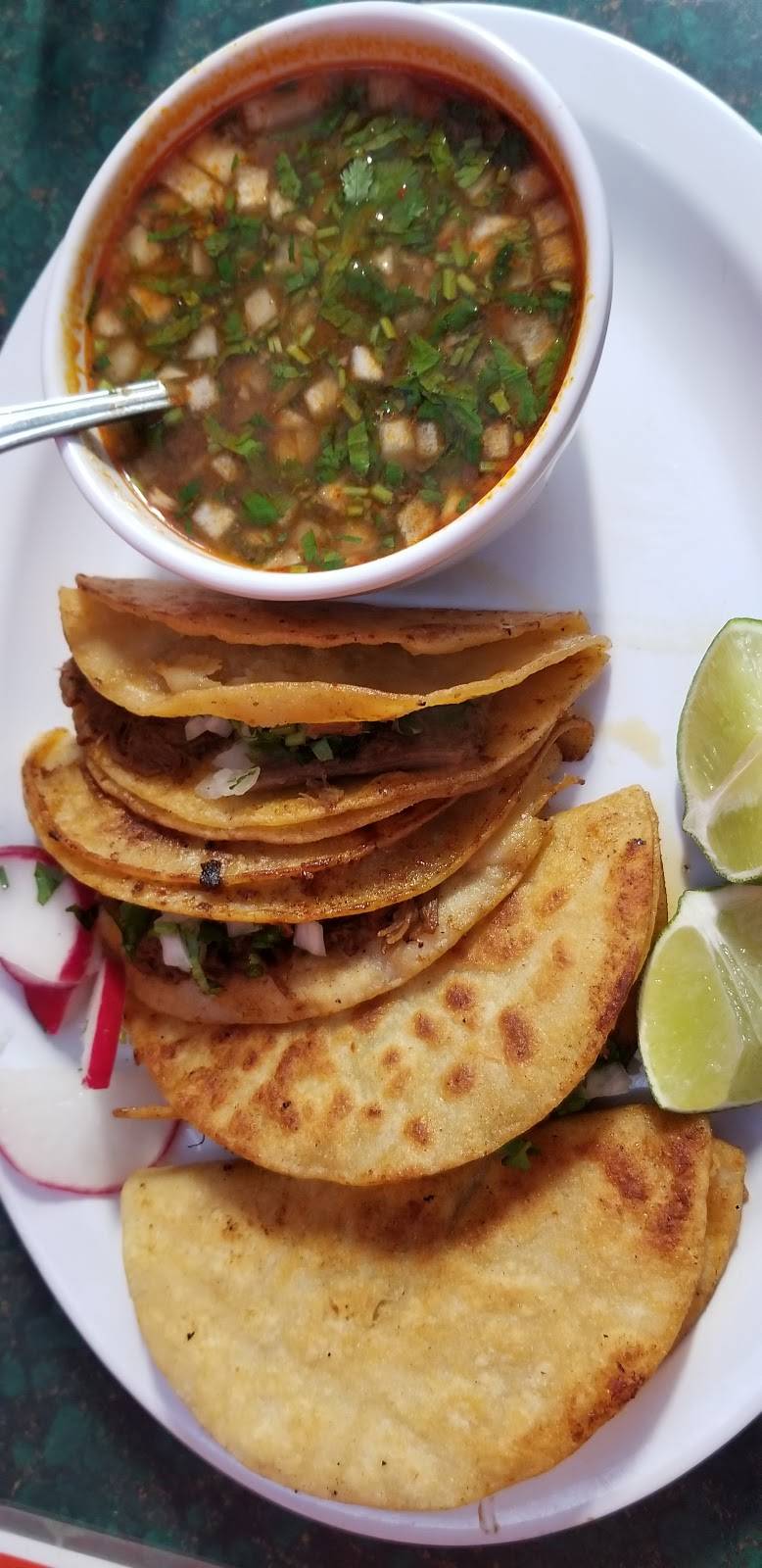 Mi Jalisco Mexican Food | restaurant | 113 N 11th Ave, Cornelius, OR 97113, USA | 5039920009 OR +1 503-992-0009