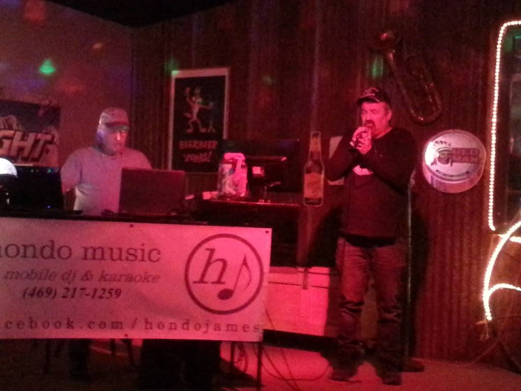 Rumors On the Lake | night club | 4525 Farm to Market Rd 933, Whitney, TX 76692, USA | 2546942411 OR +1 254-694-2411