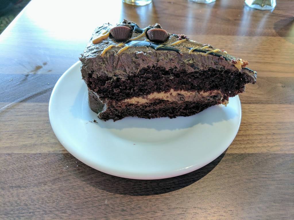 Fiesta Buffet | restaurant | 2901 Boardwalk, Atlantic City, NJ 08401, USA | 6093404000 OR +1 609-340-4000