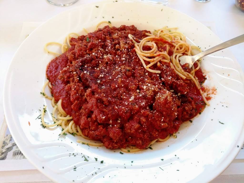 Nonna Marias Ristorante | restaurant | 2161 N Rockliffe Blvd, Oracle, AZ 85623, USA | 5208963522 OR +1 520-896-3522