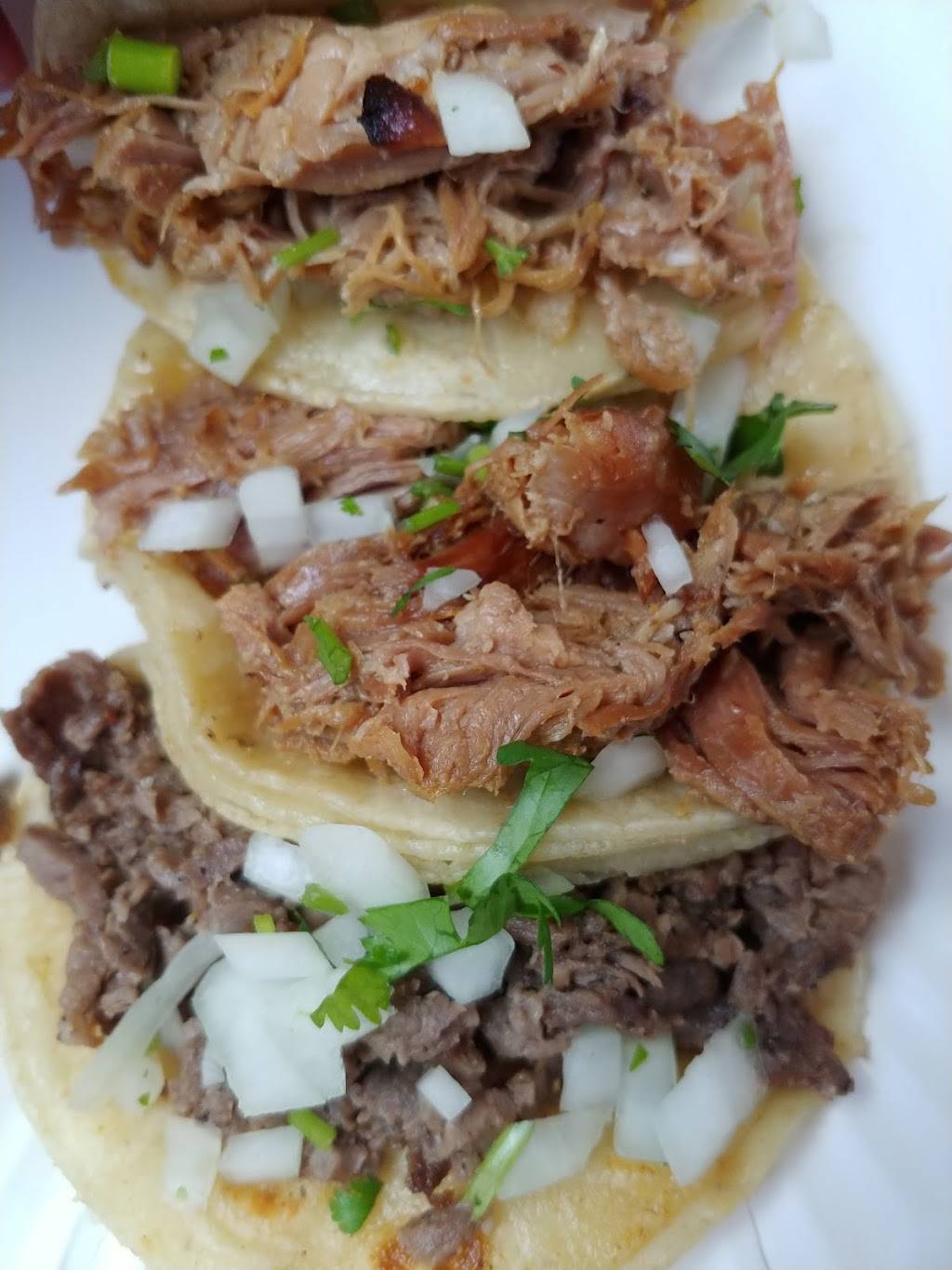 Taqueria El Primo | restaurant | 9696 Fontana Ave, Fontana, CA 92335, USA | 9093571490 OR +1 909-357-1490