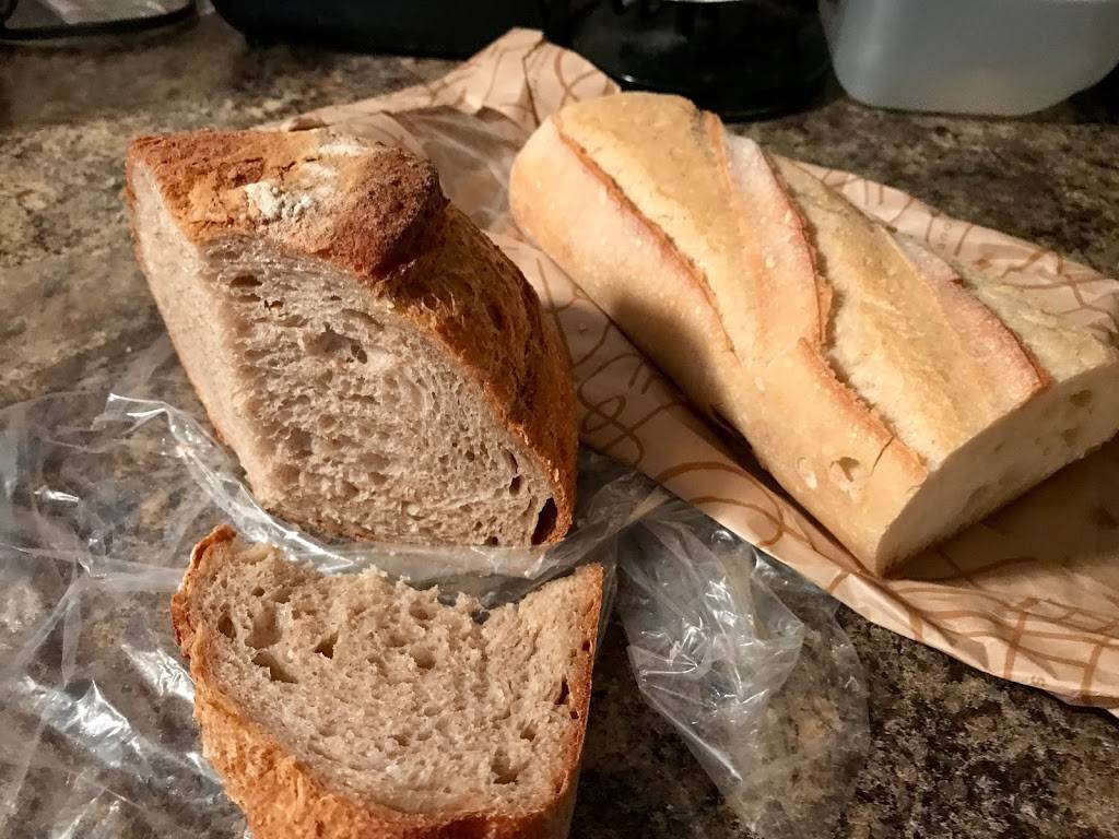 Le Quartier Bakery & Café - Countryside | bakery | 8706 Countryside Plaza, Omaha, NE 68114, USA | 4029321207 OR +1 402-932-1207