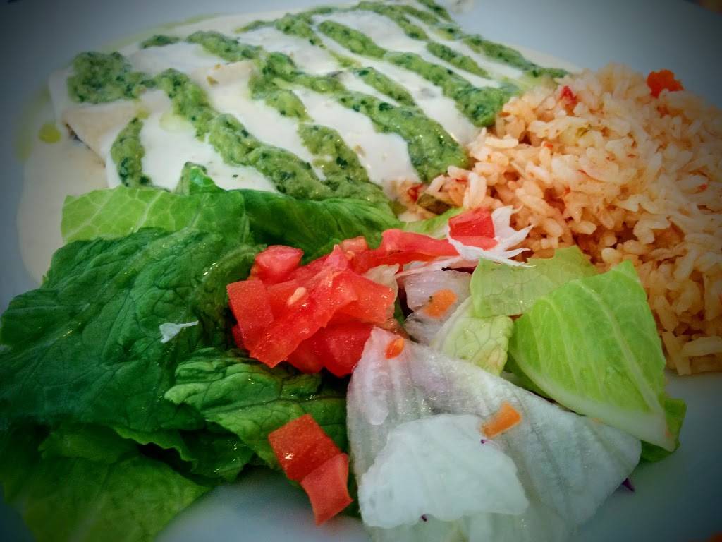 Taqueria Del Sol | restaurant | 334 Prince Ave, Athens, GA 30601, USA | 7063533890 OR +1 706-353-3890