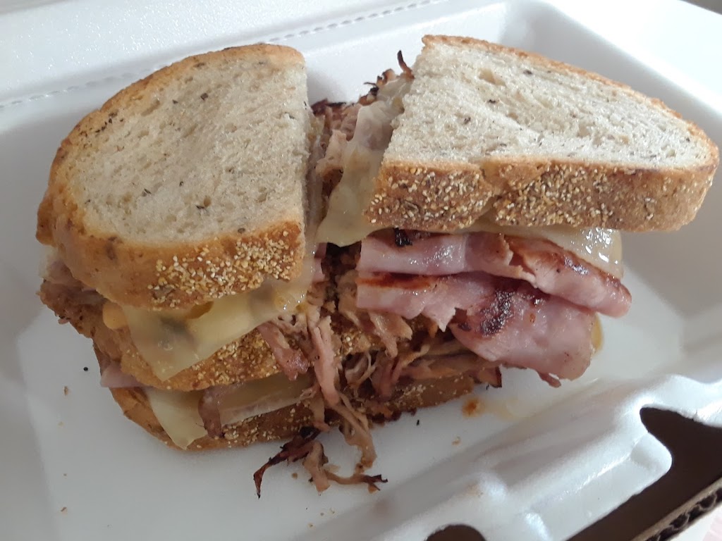 Soprano’s Market | restaurant | 607 Cayuta Ave, Waverly, NY 14892, USA | 6075652662 OR +1 607-565-2662