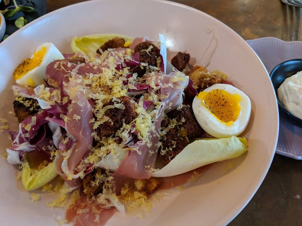 Oona Eatery | restaurant | 581 E Hillside Dr Suite 104, Bloomington, IN 47401, USA | 8128220222 OR +1 812-822-0222