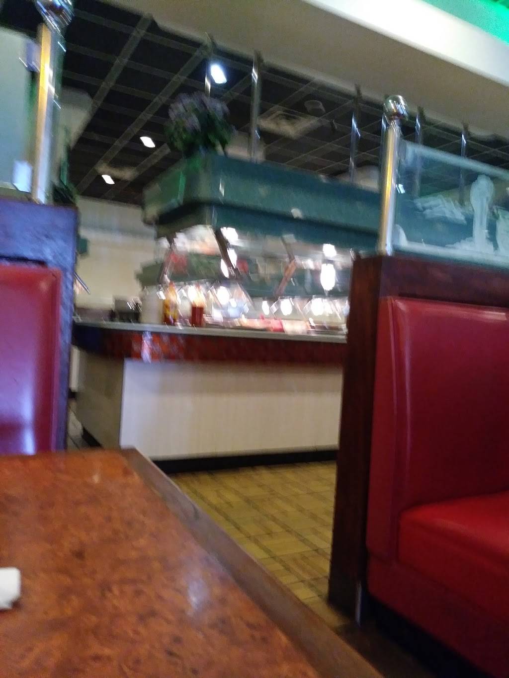 Hibachi Grill & Buffet | restaurant | 900 N Lake St, Aurora, IL 60506, USA | 6308977788 OR +1 630-897-7788