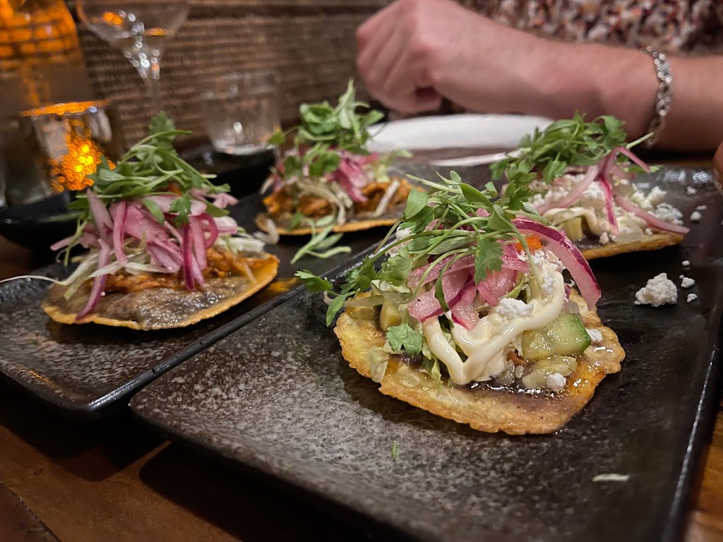 Cantina Los Mayas | restaurant | 431 Balboa St, San Francisco, CA 94118, USA | 4155718027 OR +1 415-571-8027