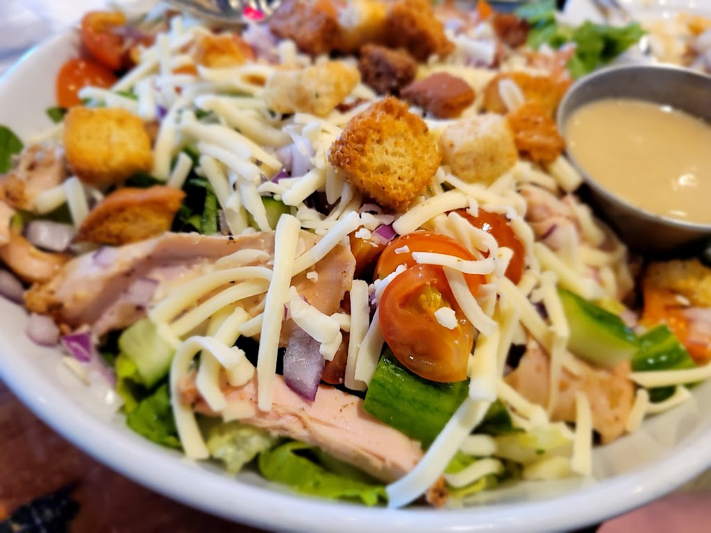 Meat Hook BBQ Co. | restaurant | 3380 S Redwood Rd, West Valley City, UT 84119, USA | 8019383773 OR +1 801-938-3773