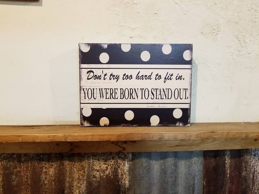 County Seat Cafe | restaurant | 333 W 1st St, Groveton, TX 75845, USA | 9366421475 OR +1 936-642-1475