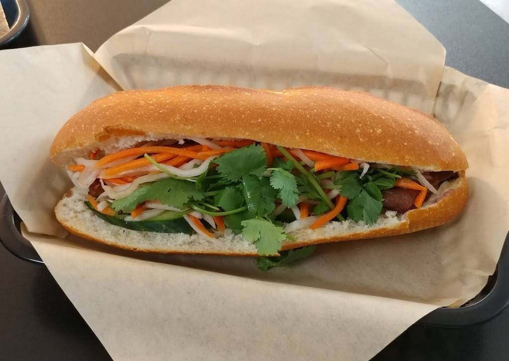 Teaster | cafe | 410 W a St, Hayward, CA 94541, USA | 5106003426 OR +1 510-600-3426