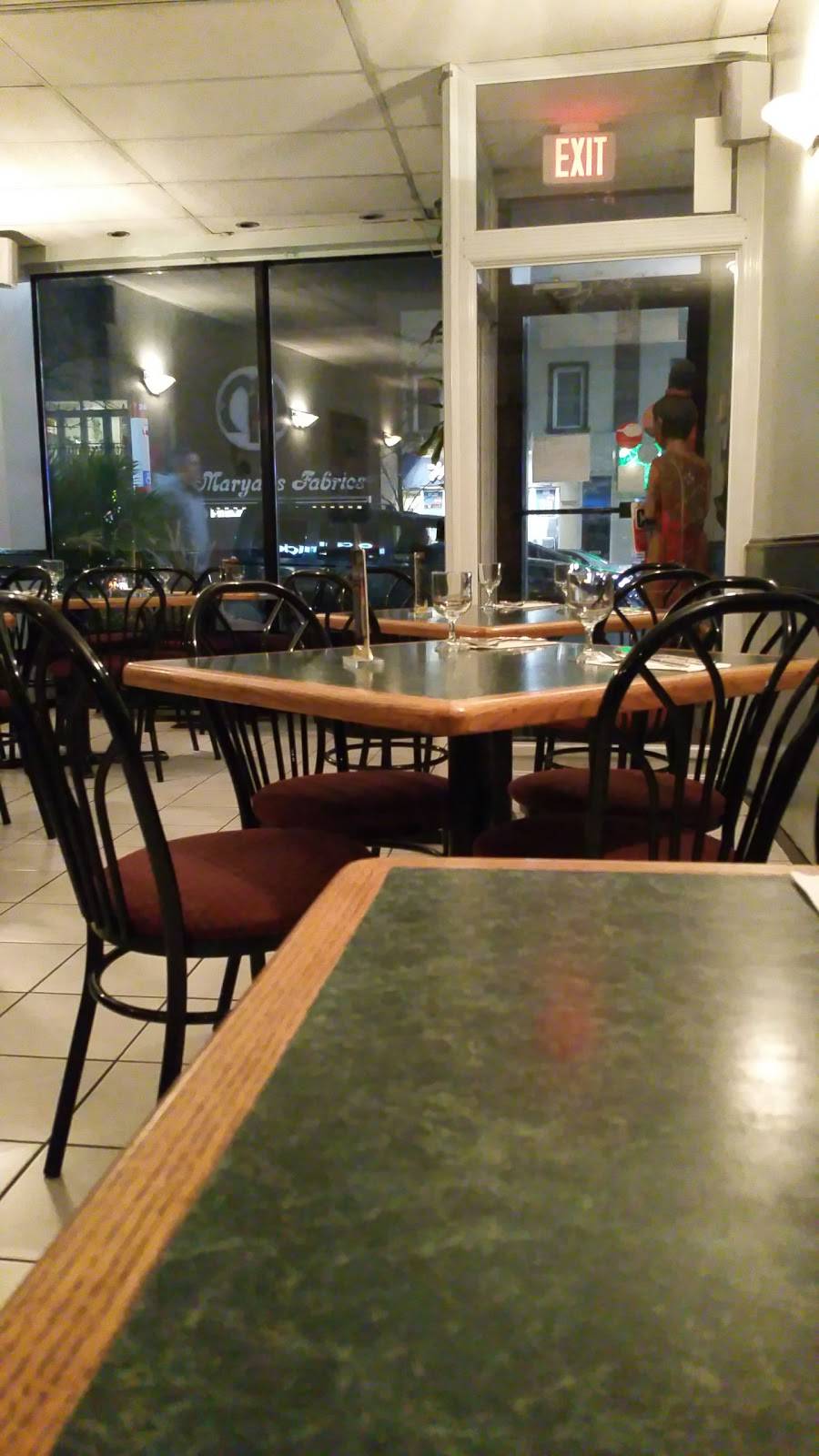 Joy Thai Restaurant | restaurant | 3192 Yonge St, Toronto, ON M4N 2L2, Canada | 4164875144 OR +1 416-487-5144