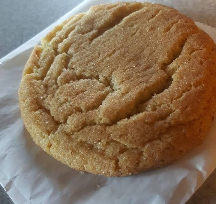 Chino Bandido | restaurant | 15414 N 19th Ave, Phoenix, AZ 85023, USA | 6023753639 OR +1 602-375-3639