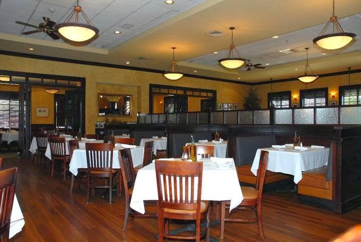 Biaggis Ristorante Italiano | restaurant | 5195 Utica Ridge Rd, Davenport, IA 52807, USA | 5633442103 OR +1 563-344-2103