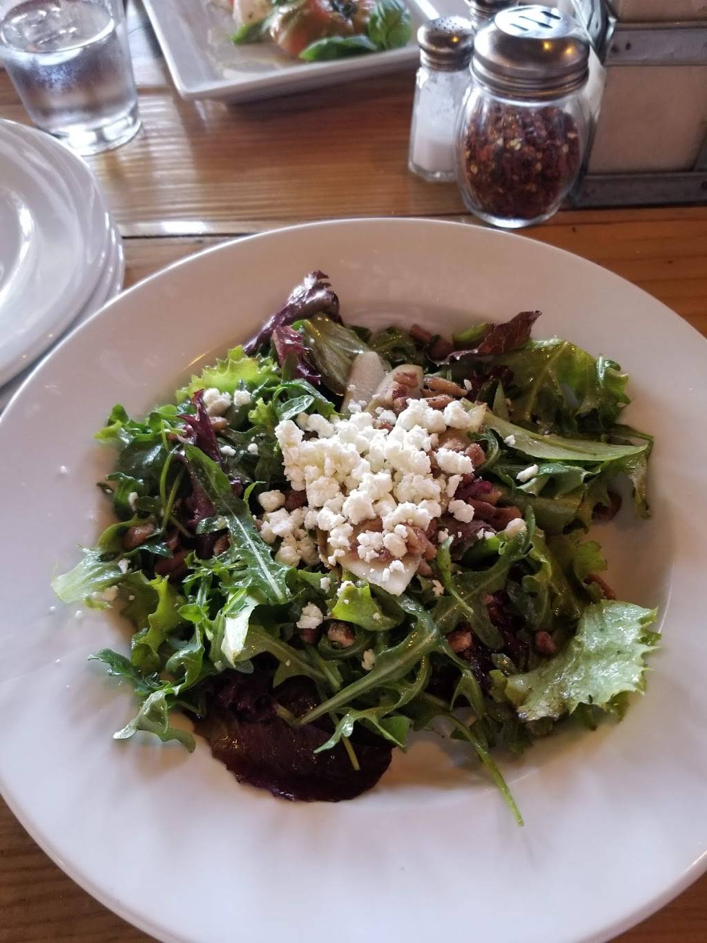 Pizzeria Bello Forno | restaurant | 119 E Clark Ave, Orcutt, CA 93455, USA | 8056237111 OR +1 805-623-7111