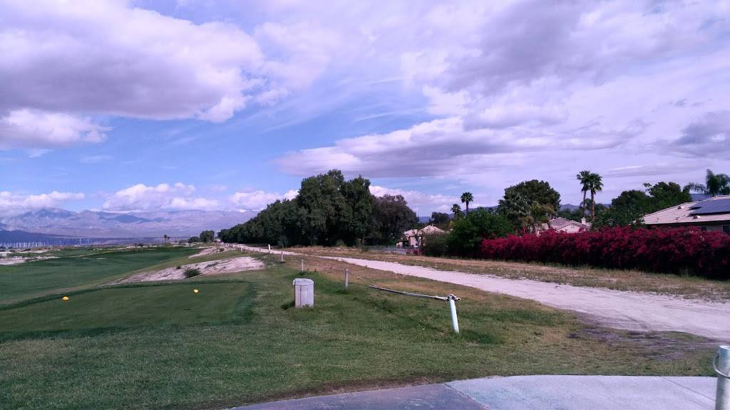 Cimarron Golf Resort | restaurant | 67603 30th Ave, Cathedral City, CA 92234, USA | 8007011656 OR +1 800-701-1656