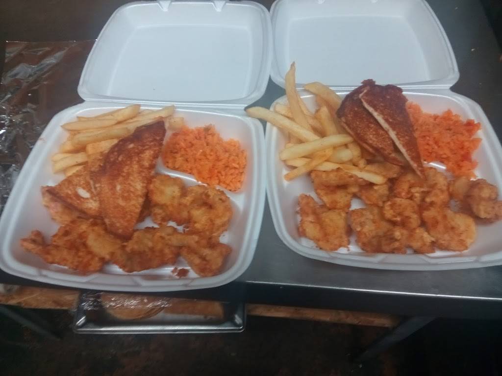 El tacoriendo mexican food | restaurant | 3250 Morgan Ave, Corpus Christi, TX 78405, USA | 3618831975 OR +1 361-883-1975