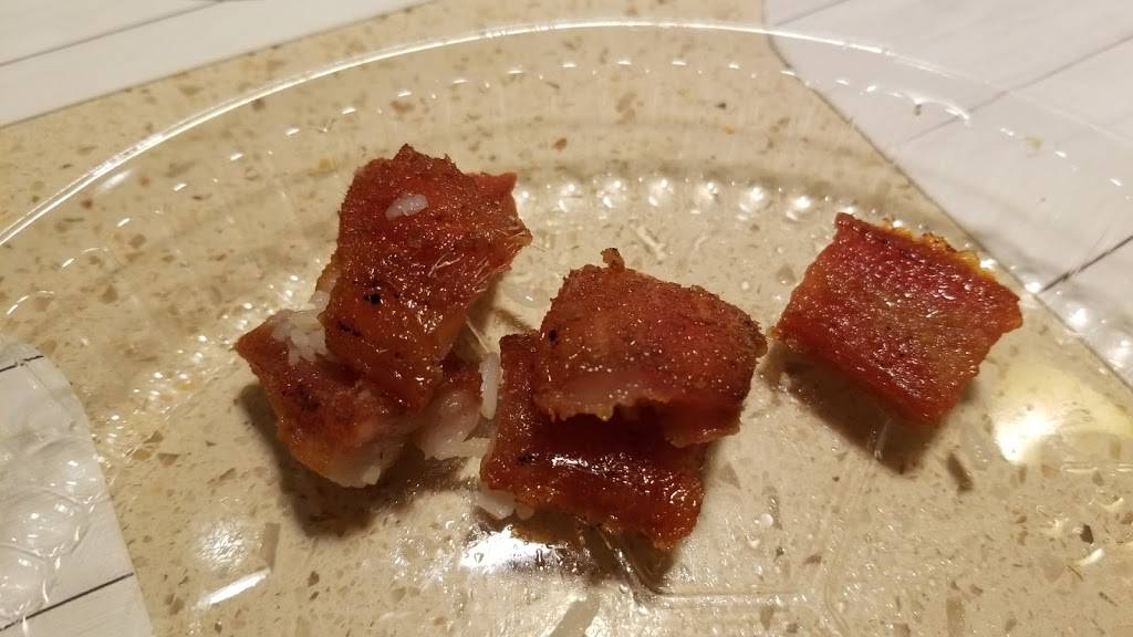 Don Mario | restaurant | 7302 3rd Ave, Brooklyn, NY 11209, USA | 7187482042 OR +1 718-748-2042