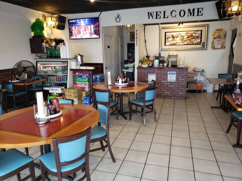 Soc Trang Asian restaurant | restaurant | 10090 Central Ave suite a, DIberville, MS 39540, USA | 2283962220 OR +1 228-396-2220