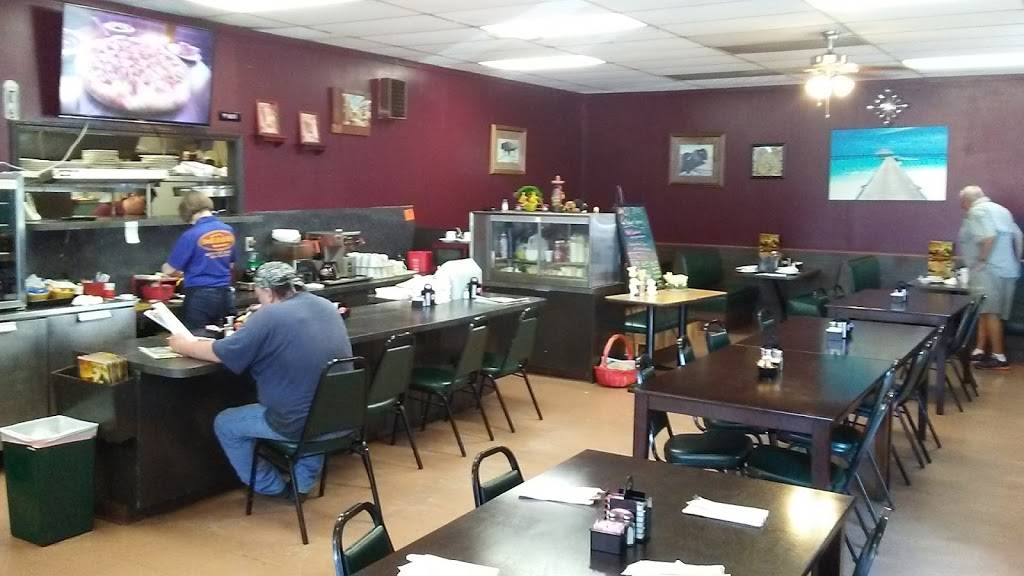 Big Buffalo Grill | restaurant | 8027 NW 23rd St, Oklahoma City, OK 73127, USA | 4057897111 OR +1 405-789-7111