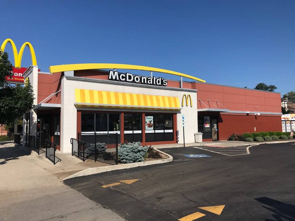 McDonalds | cafe | 5656 W Irving Park Rd, Chicago, IL 60634, USA | 7735458686 OR +1 773-545-8686
