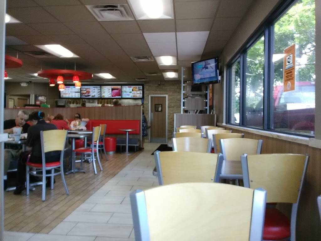 Burger King | restaurant | Maple City Dr And, S Hornell Rd, Hornell, NY 14843, USA | 6073240961 OR +1 607-324-0961