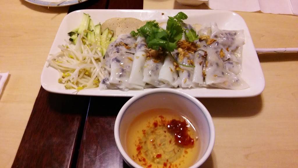 Pho Hai Kieu | restaurant | 1000 S San Gabriel Blvd, San Gabriel, CA 91776, USA | 6268720328 OR +1 626-872-0328