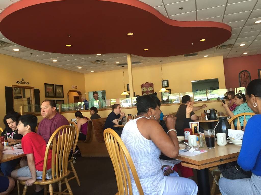 First Watch - Colonnade | restaurant | 9985 I-10, San Antonio, TX 78230, USA | 2106913447 OR +1 210-691-3447