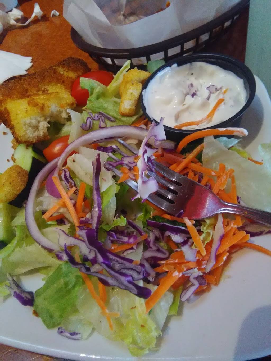 Sizzler | restaurant | 4085 Cameron Park Dr, Cameron Park, CA 95682, USA | 5306722593 OR +1 530-672-2593