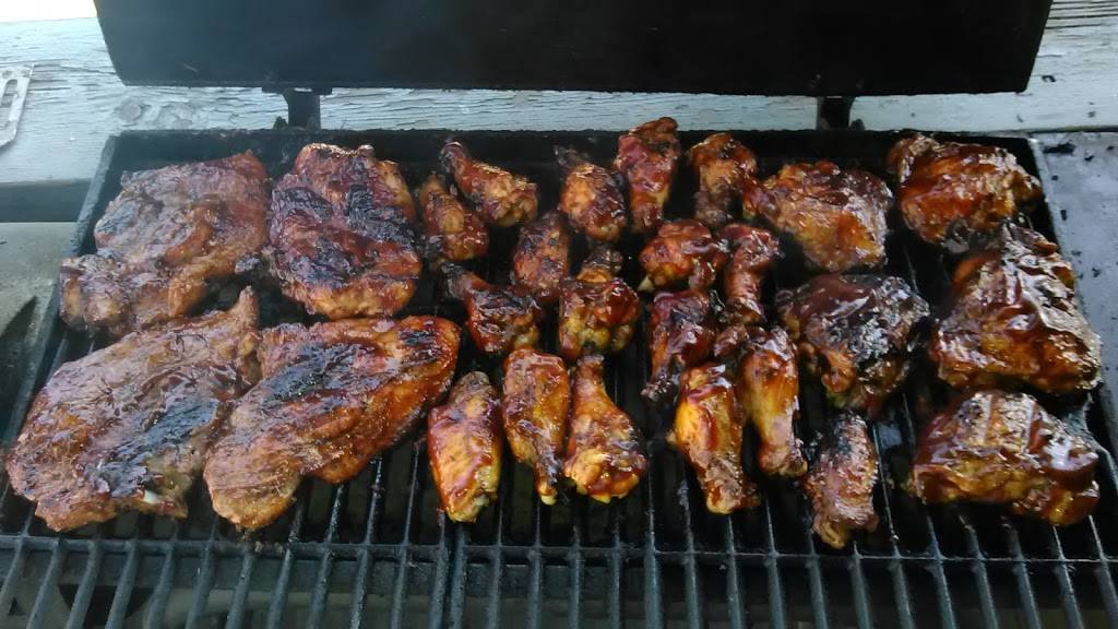 Riepstines Pub | restaurant | 913 Arch St, Williamsport, PA 17701, USA | 5703292739 OR +1 570-329-2739