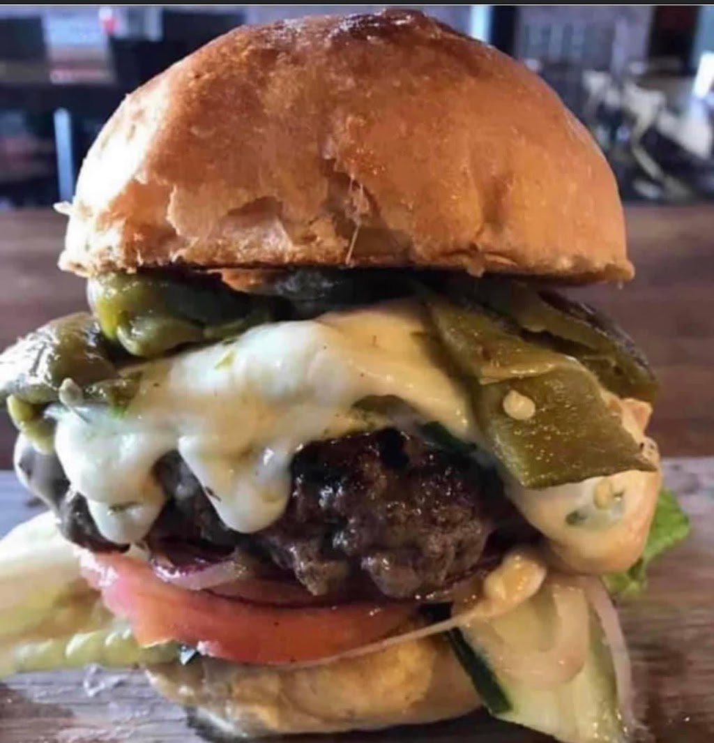 3 Mule Saloon | restaurant | 4907 Crossroads Dr, El Paso, TX 79932, USA | 9159998091 OR +1 915-999-8091