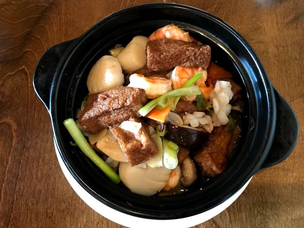 Lams kitchen祖家小厨 | restaurant | 1369 Chestnut Ln, Matthews, NC 28104, USA | 7048210676 OR +1 704-821-0676