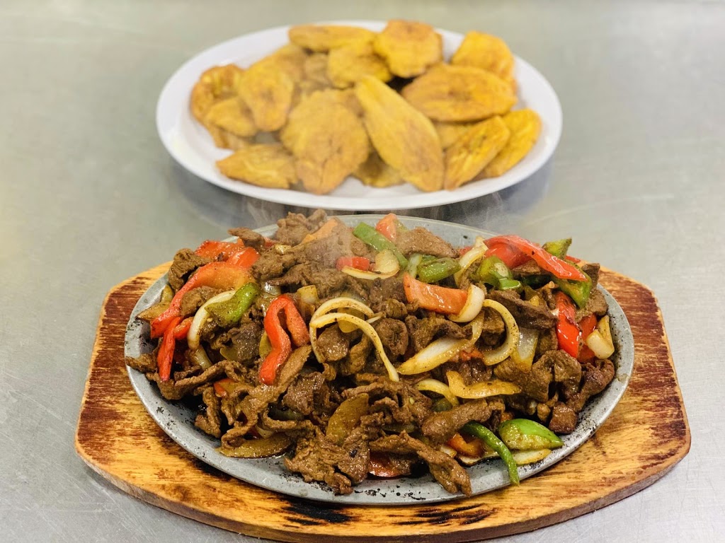 Olympic Restaurant | restaurant | 232 Chestnut St, Springfield, MA 01103, USA | 4137321600 OR +1 413-732-1600