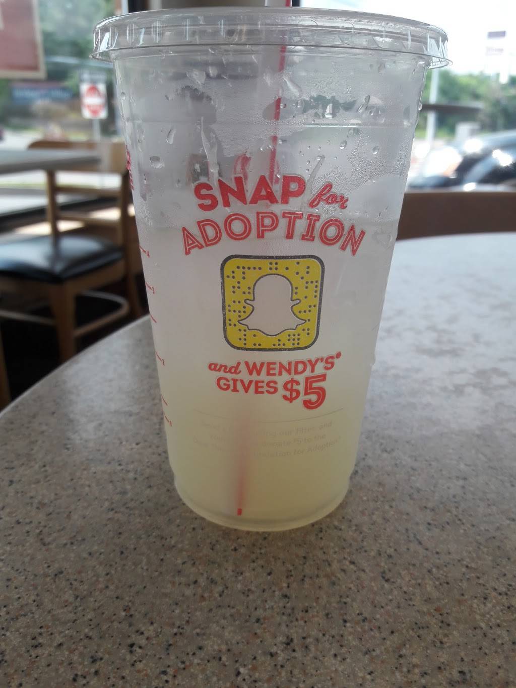 Wendys | restaurant | 378 S Claude A Lord Blvd, Pottsville, PA 17901, USA | 5704291687 OR +1 570-429-1687