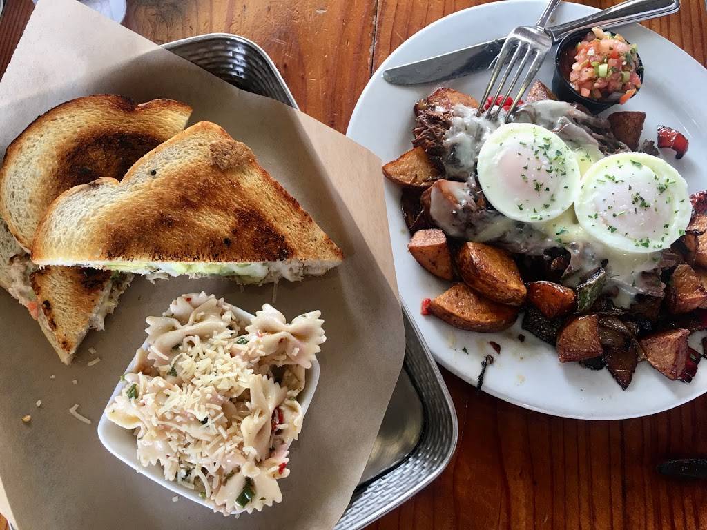 Succulent Cafe | restaurant | 1557 Mission Dr, Solvang, CA 93463, USA | 8056919444 OR +1 805-691-9444