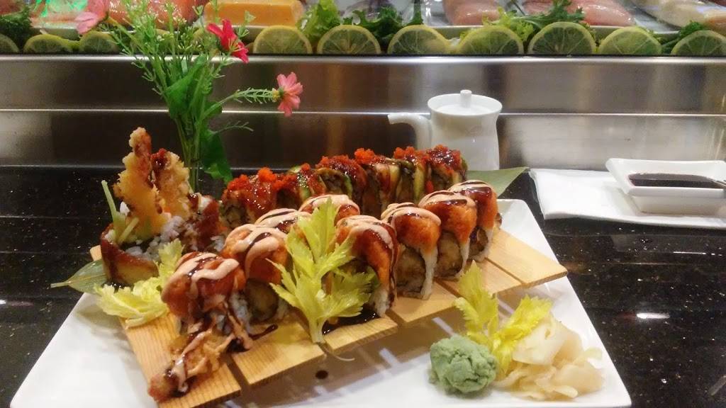 Dragon Pearl | restaurant | 431 2nd St #202, Hudson, WI 54016, USA | 7153811338 OR +1 715-381-1338