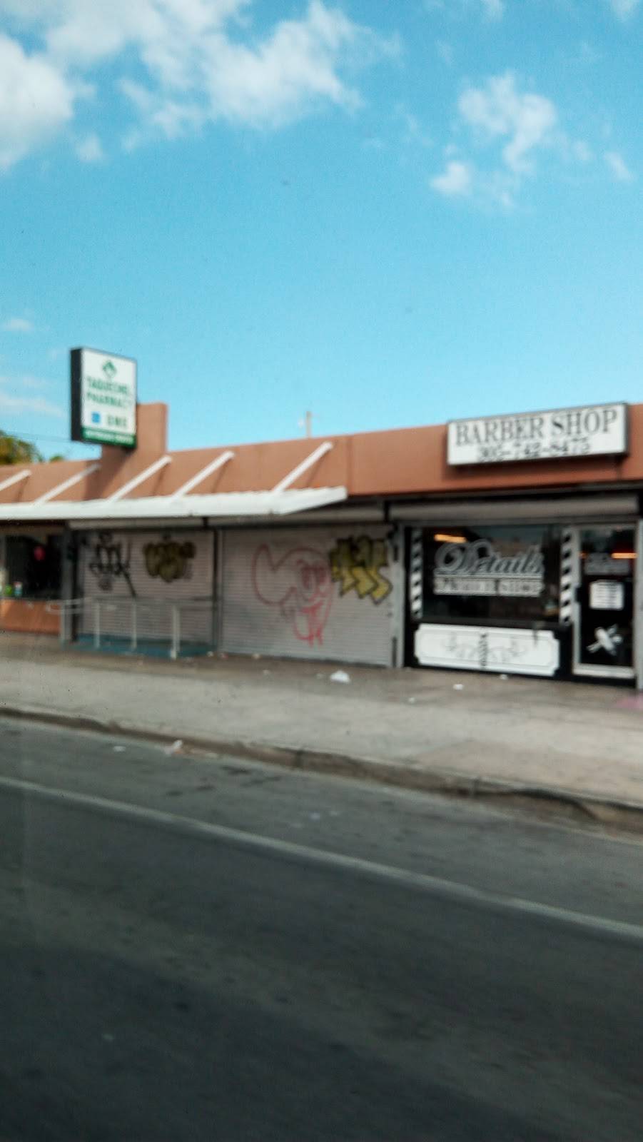 Pan American Cafe | restaurant | 445 NW 12th Ave, Miami, FL 33128, USA | 7864640203 OR +1 786-464-0203