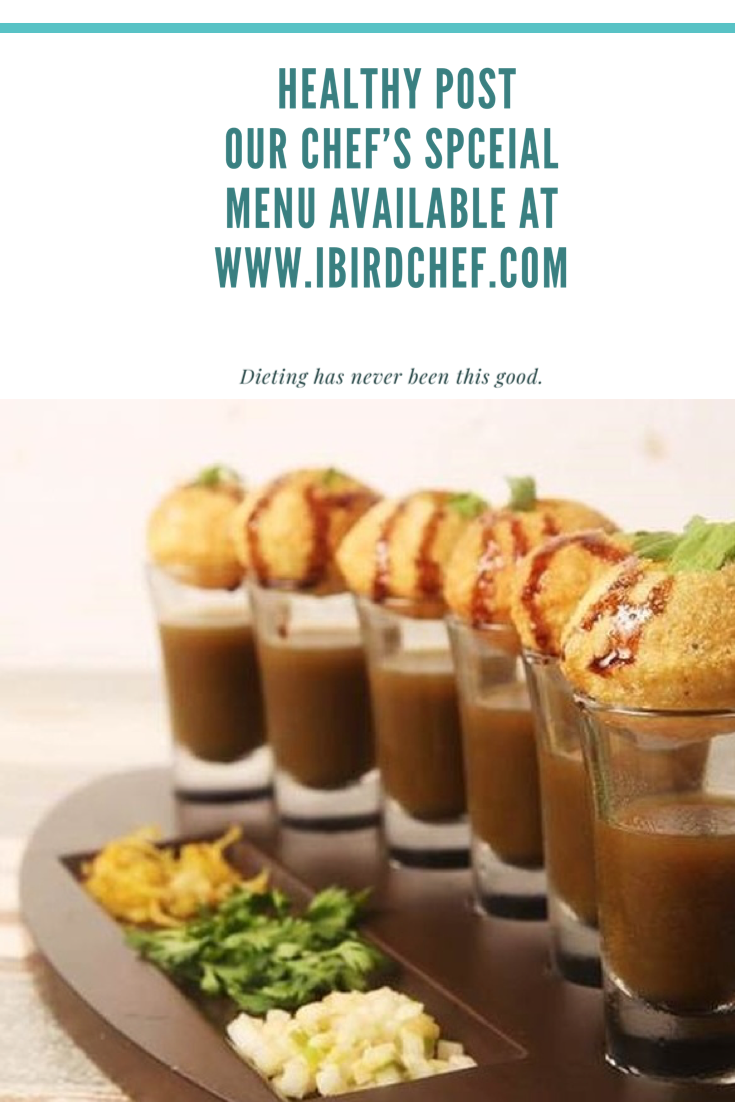 iBird Chef | restaurant | 32681 Mission Blvd, Hayward, CA 94544, USA | 5109997676 OR +1 510-999-7676