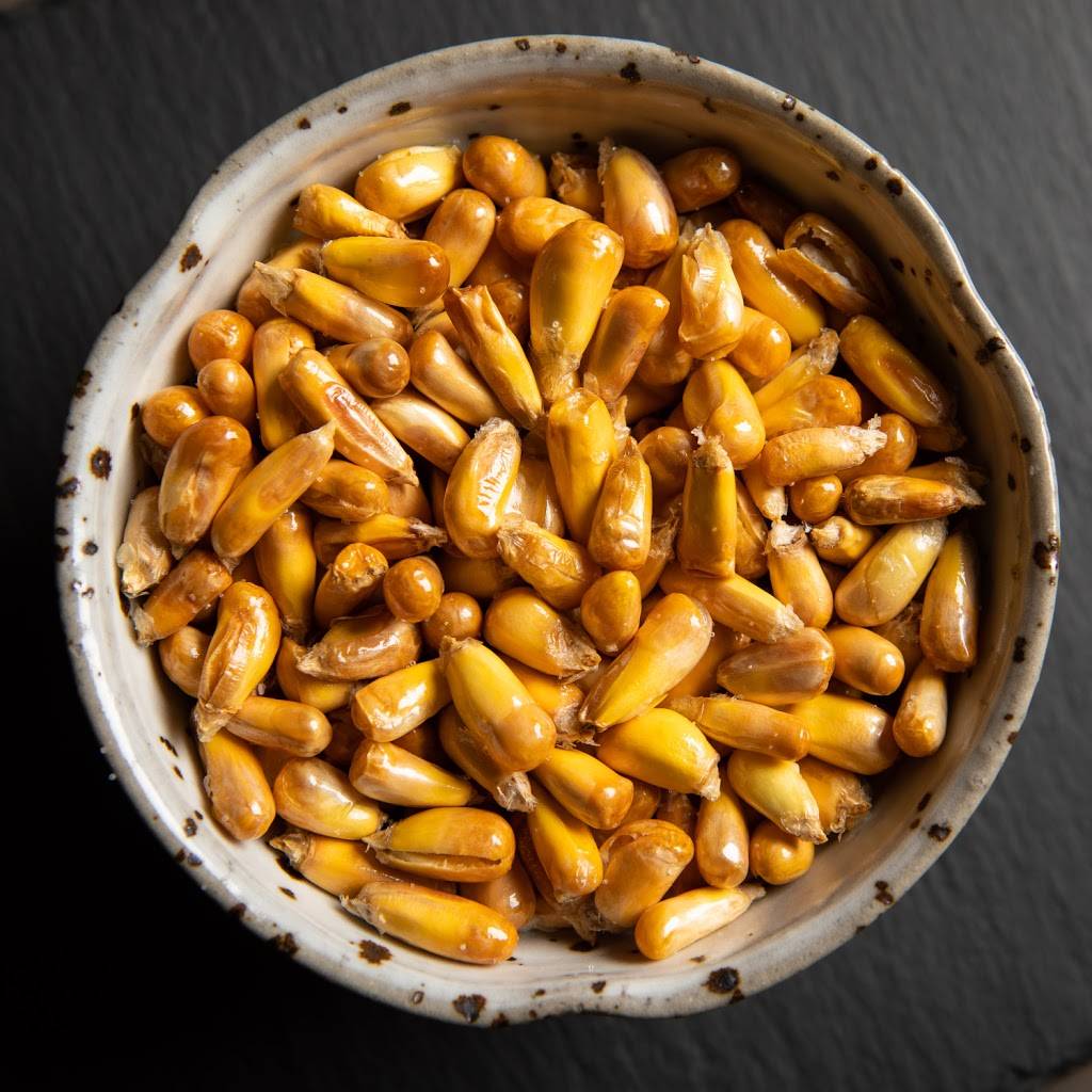 Sr. Ceviche Pembroke Pines | night club | 2086 N University Dr, Pembroke Pines, FL 33024, USA | 9544997711 OR +1 954-499-7711