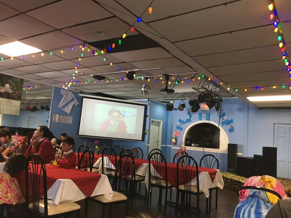 Eterna Primavera | restaurant | 5050 Jimmy Carter Blvd #510, Norcross, GA 30093, USA | 6785803019 OR +1 678-580-3019