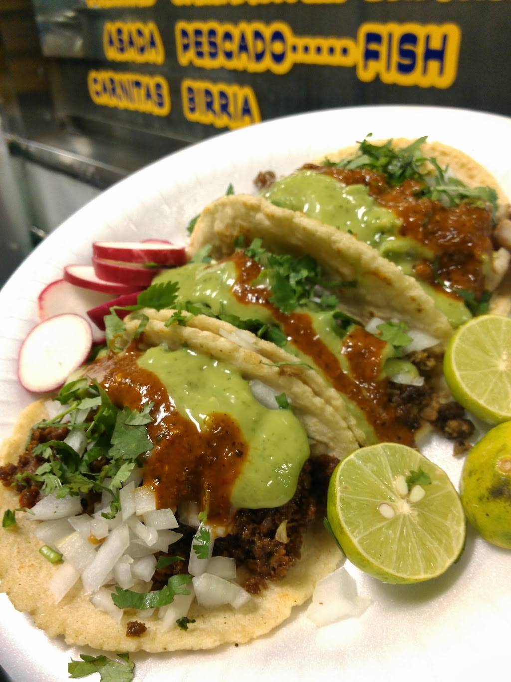 Dannys Tacos | restaurant | 1023 S Grand Ave, Los Angeles, CA 90015, USA | 3235297486 OR +1 323-529-7486