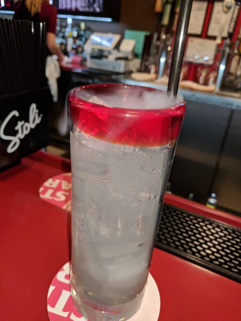 Screamers Dining and Cabaret: A Family Restaurant | restaurant | 803 Q St ste 150, Lincoln, NE 68508, USA | 5315002550 OR +1 531-500-2550