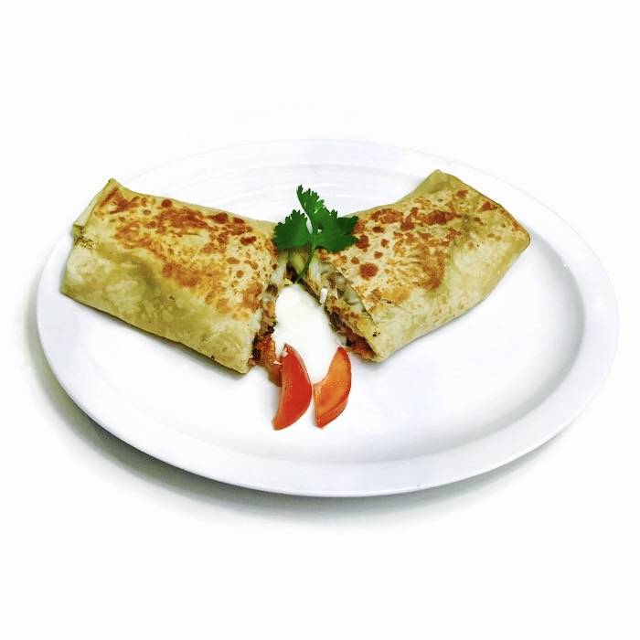 Taqueria & Neveria Petatlan #1 | restaurant | 16503 Clay Rd, Houston, TX 77084, USA | 7139247440 OR +1 713-924-7440