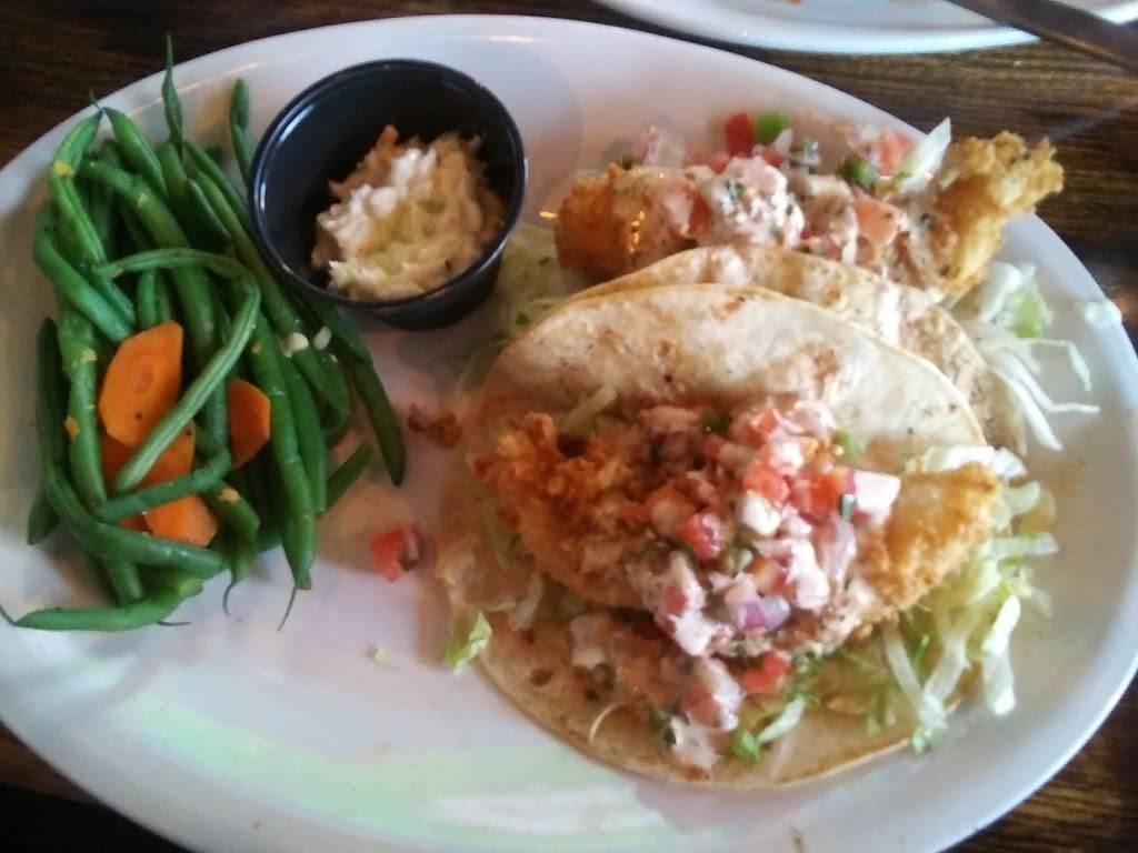 BBs Grill and Bar Olathe | restaurant | 1100 W Santa Fe St, Olathe, KS 66061, USA | 9138393067 OR +1 913-839-3067